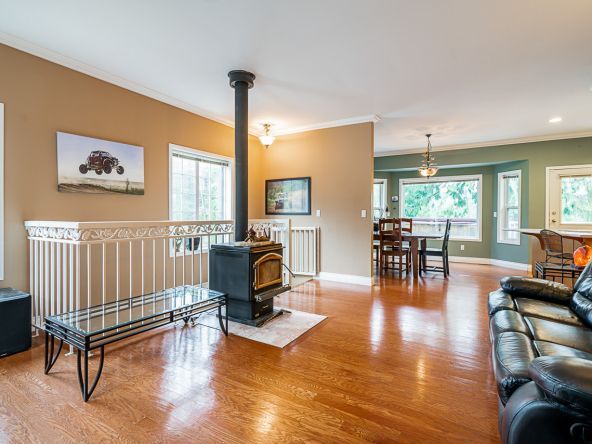 5730 Carmen Court Abbotsford-17