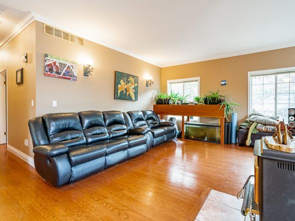 5730 Carmen Court Abbotsford-15