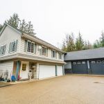 5730 Carmen Court, Abbotsford