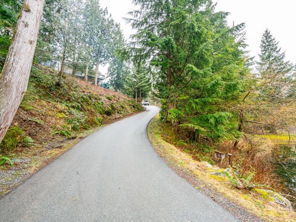 5730 Carmen Court Abbotsford-7