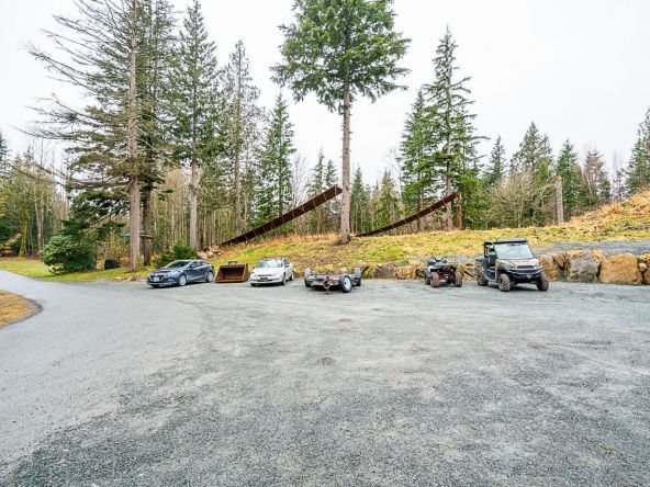 5730 Carmen Court Abbotsford-6