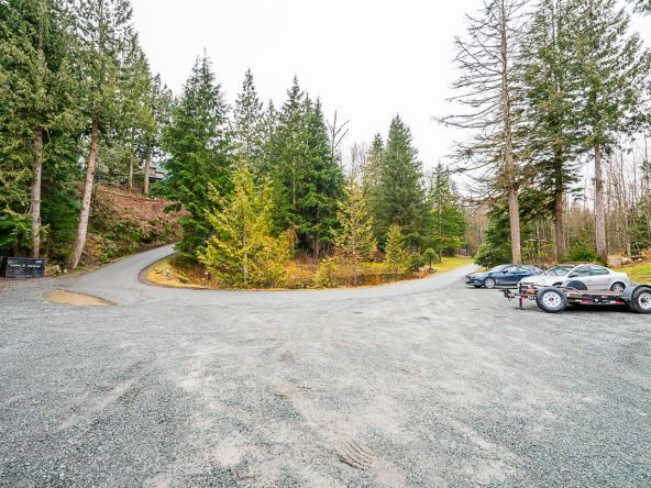 5730 Carmen Court Abbotsford-5