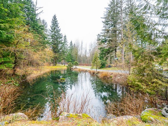 5730 Carmen Court Abbotsford-4