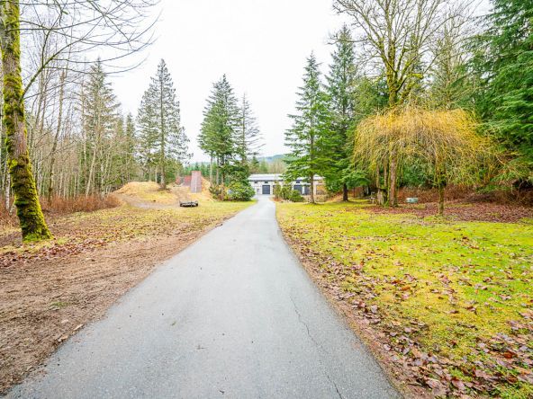 5730 Carmen Court Abbotsford-2