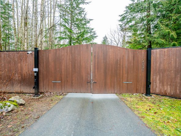 5730 Carmen Court Abbotsford-1