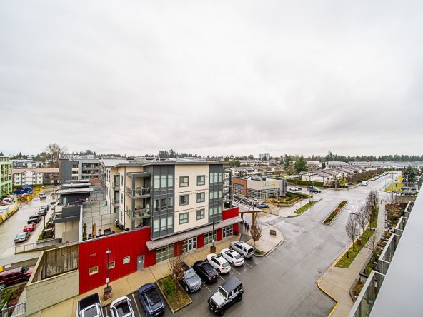 Unit 518 3080 Gladwin Road Abbotsford-31