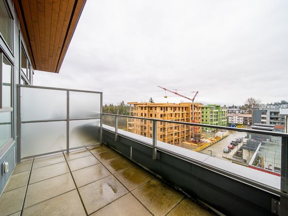 Unit 518 3080 Gladwin Road Abbotsford-28