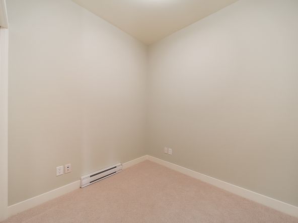 Unit 518 3080 Gladwin Road Abbotsford-27