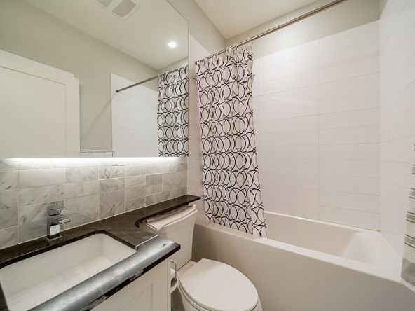 Unit 518 3080 Gladwin Road Abbotsford-26