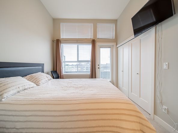Unit 518 3080 Gladwin Road Abbotsford-24