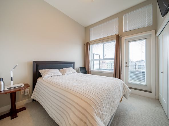 Unit 518 3080 Gladwin Road Abbotsford-23