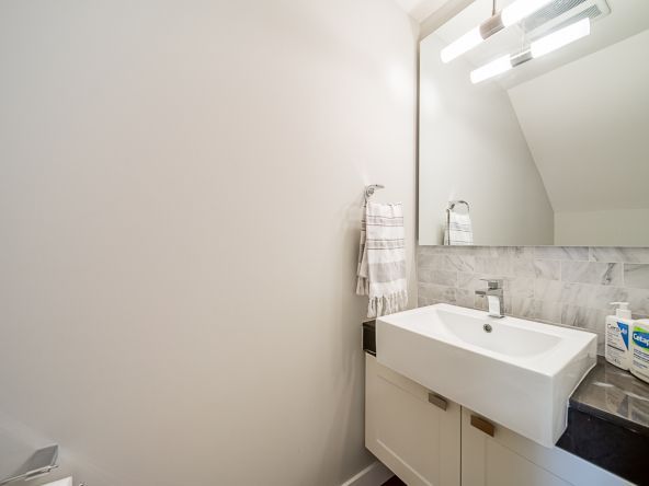 Unit 518 3080 Gladwin Road Abbotsford-17