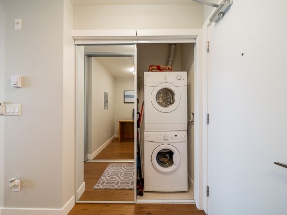 Unit 518 3080 Gladwin Road Abbotsford-16