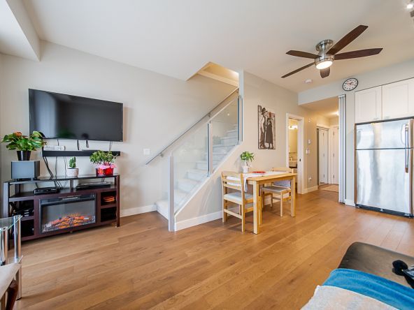 Unit 518 3080 Gladwin Road Abbotsford-13