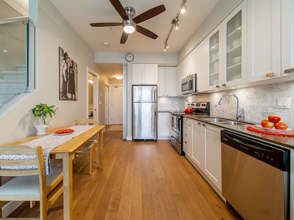 Unit 518 3080 Gladwin Road Abbotsford-8