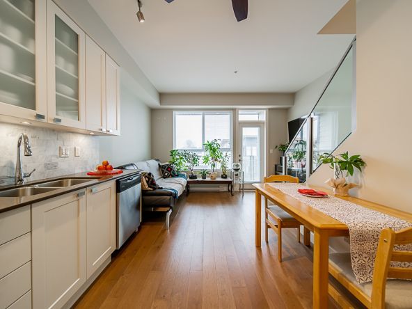 Unit 518 3080 Gladwin Road Abbotsford-6
