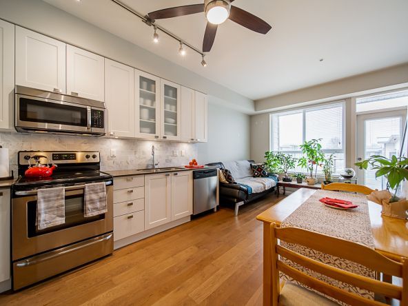 Unit 518 3080 Gladwin Road Abbotsford-5