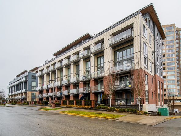 Unit 518 3080 Gladwin Road Abbotsford-1