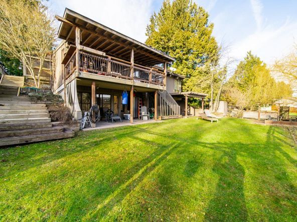 31552 Monte Vista Crescent Abbotsford-39