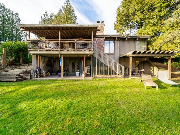 31552 Monte Vista Crescent Abbotsford-38
