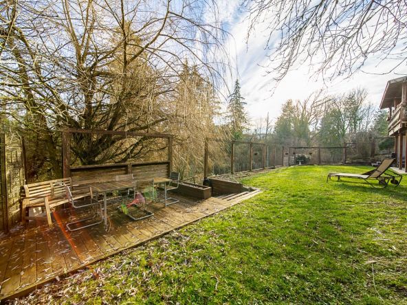 31552 Monte Vista Crescent Abbotsford-35