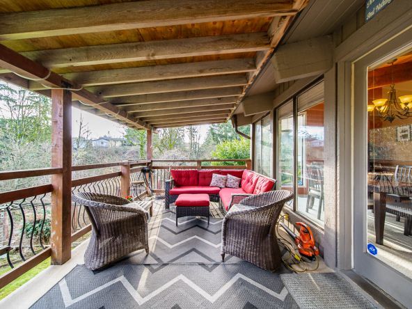 31552 Monte Vista Crescent Abbotsford-33
