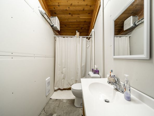 31552 Monte Vista Crescent Abbotsford-32