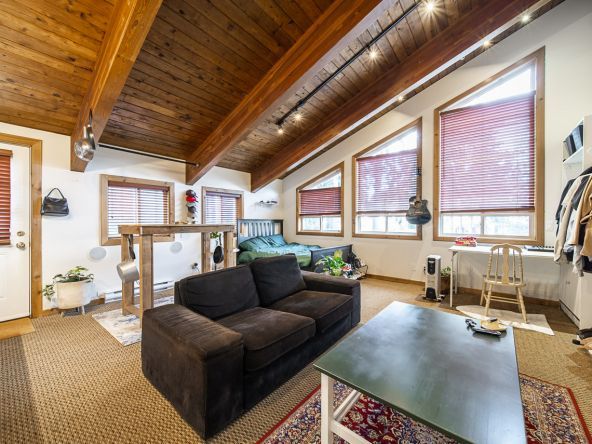 31552 Monte Vista Crescent Abbotsford-28