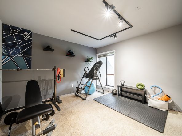 31552 Monte Vista Crescent Abbotsford-26