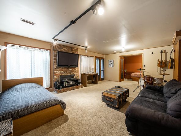 31552 Monte Vista Crescent Abbotsford-24