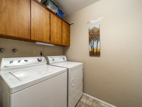 31552 Monte Vista Crescent Abbotsford-23