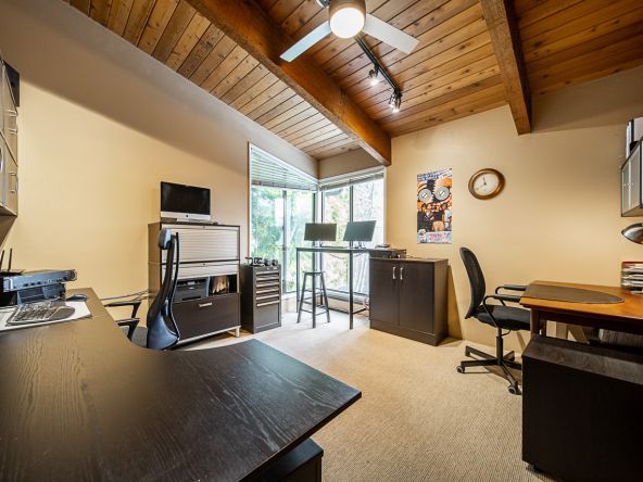 31552 Monte Vista Crescent Abbotsford-20
