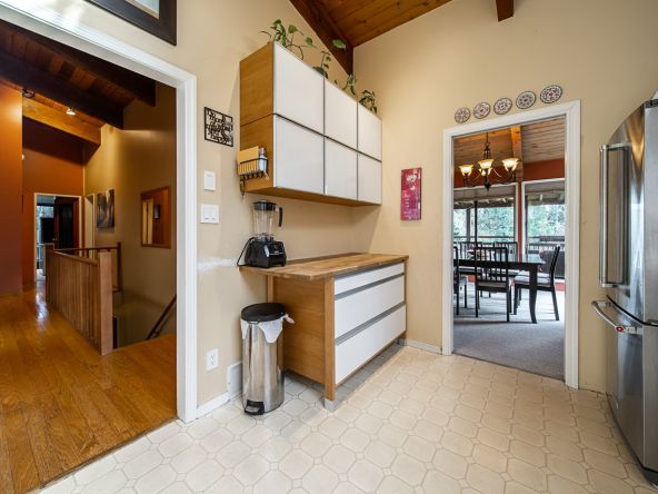 31552 Monte Vista Crescent Abbotsford-14