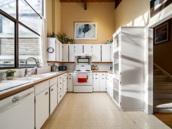 31552 Monte Vista Crescent Abbotsford-11