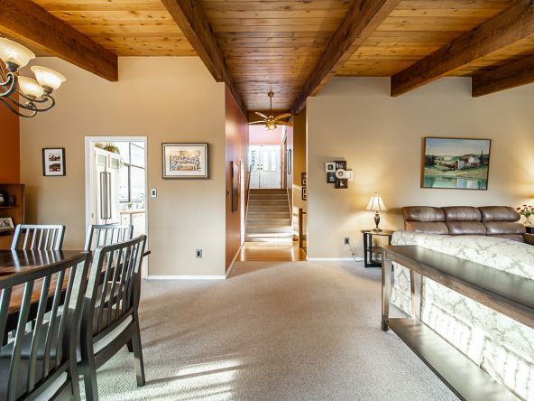 31552 Monte Vista Crescent Abbotsford-10