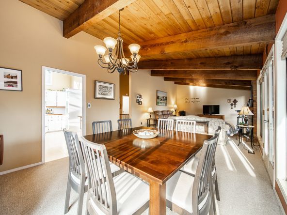 31552 Monte Vista Crescent Abbotsford-9