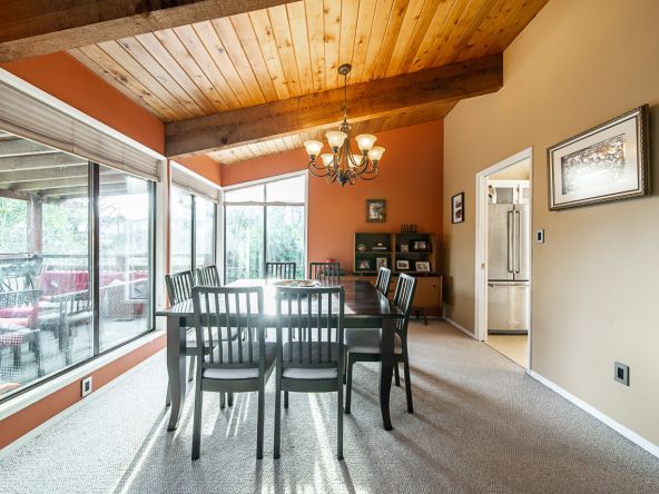 31552 Monte Vista Crescent Abbotsford-8