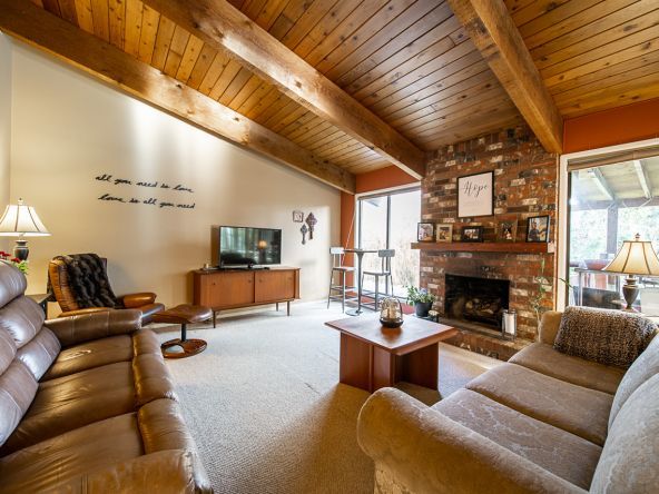 31552 Monte Vista Crescent Abbotsford-5