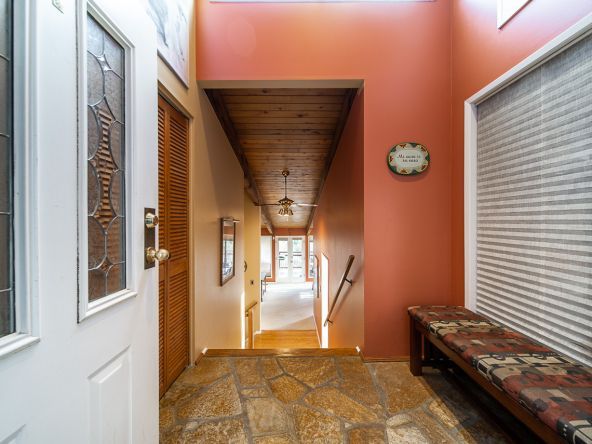 31552 Monte Vista Crescent Abbotsford-4