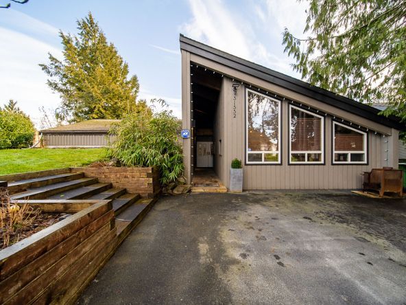 31552 Monte Vista Crescent Abbotsford-3