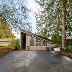 31552 Monte Vista Crescent, Abbotsford BC