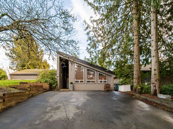 31552 Monte Vista Crescent Abbotsford-2