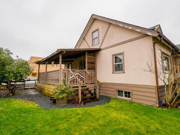9808 Young Road Chilliwack-37