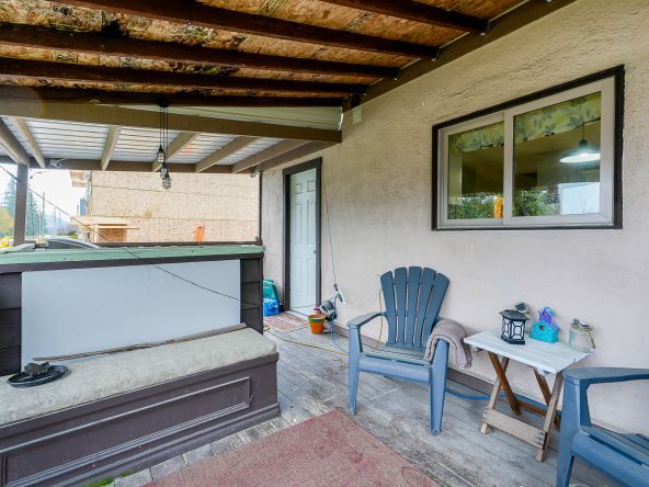 9808 Young Road Chilliwack-34