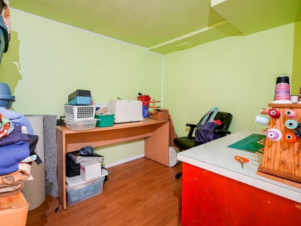9808 Young Road Chilliwack-31