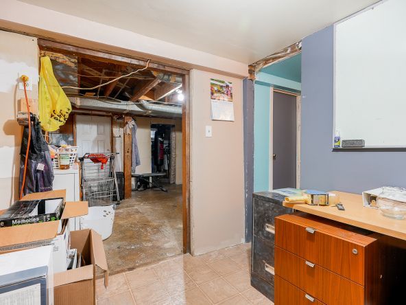 9808 Young Road Chilliwack-29