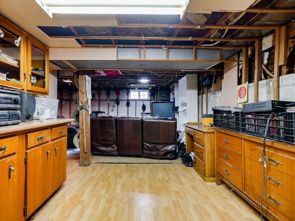 9808 Young Road Chilliwack-26