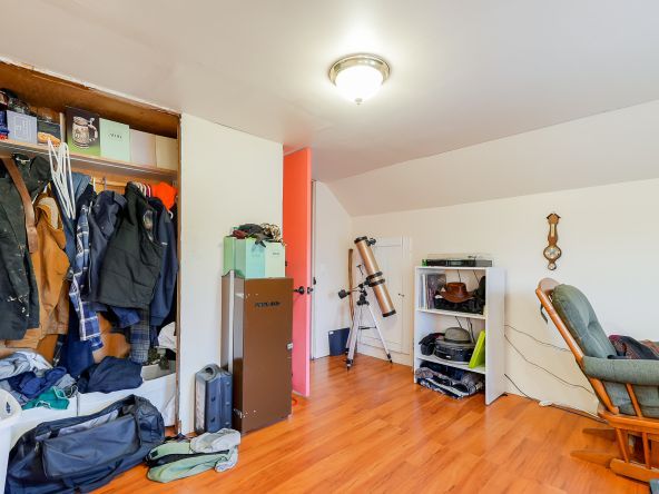 9808 Young Road Chilliwack-21