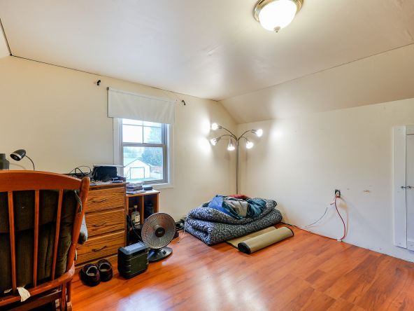 9808 Young Road Chilliwack-20