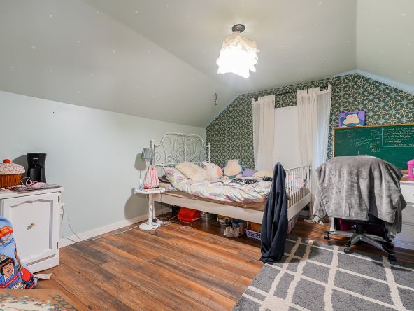 9808 Young Road Chilliwack-18